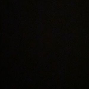 Meet your Posher, Genesse